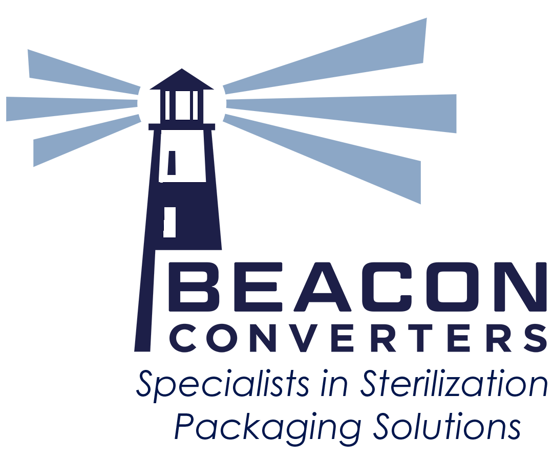 Beacon Unveils New Logo as They Celebrate Their 75th Anniversary