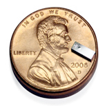 Medtronic's injectable pacemaker